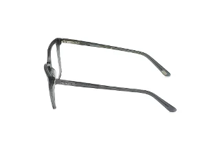 Skechers Eyeglasses SE50036