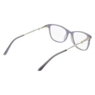 Genesis Eyeglasses G5079
