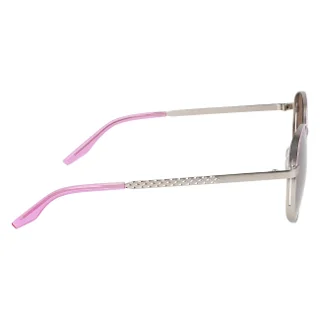 Converse Sunglasses CV107S FOXING II