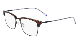 239 Dark Tortoise