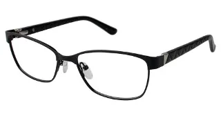 Nicole Miller Eyeglasses Eldridge