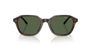 Polo Sunglasses PH4234U