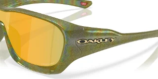 Oakley Sunglasses DE LA SALLE
