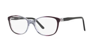 C635 Avio Violet
