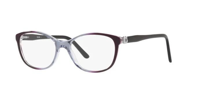 Sferoflex Eyeglasses SF1548