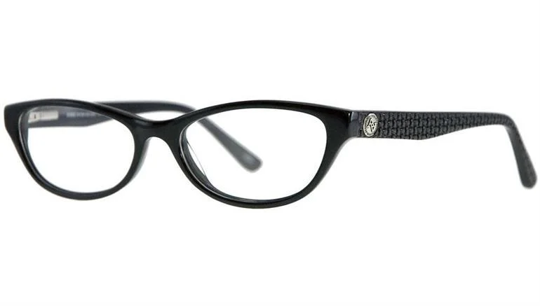 Adrienne Vittadini Petite Eyeglasses 60