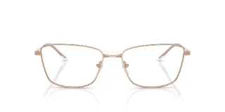 Emporio Armani Eyeglasses EA1185B