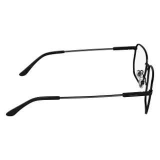 Calvin Klein Eyeglasses CK26124