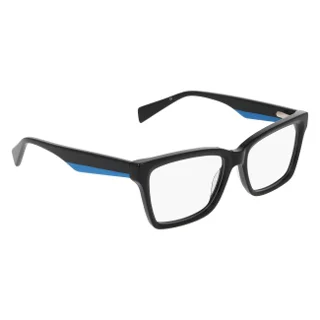 Dkny Eyeglasses DK5095