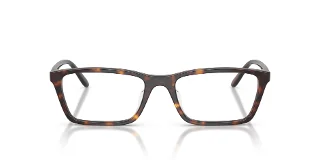 Vogue Eyeglasses VO5667F