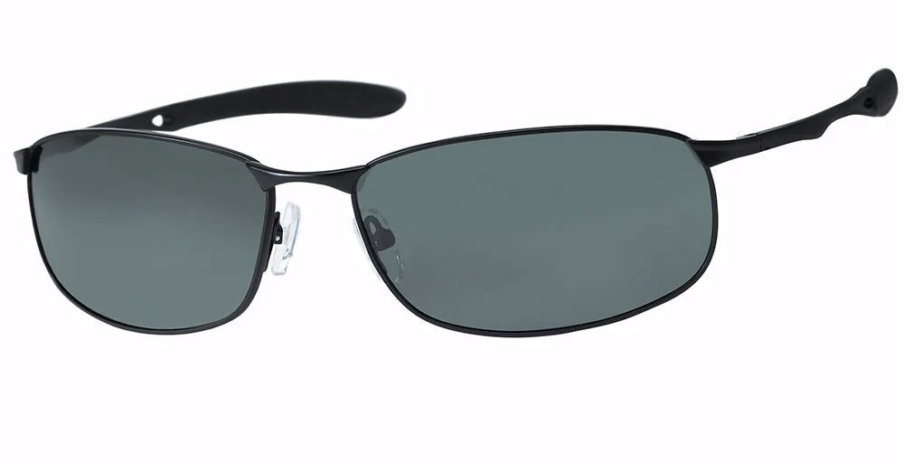 Suntrends Sunglasses ST213