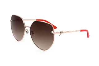 Guess Sunglasses GU7756-D