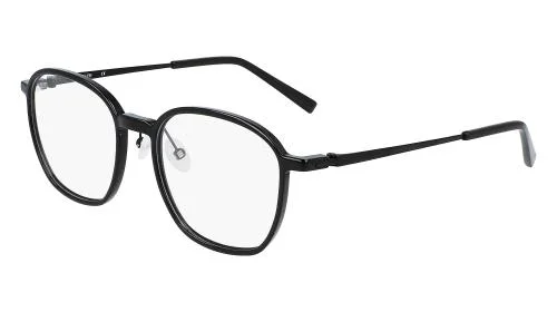 Airlock Eyeglasses P-3012