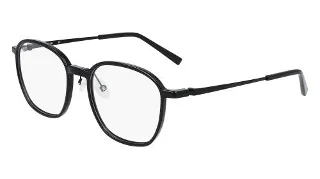Airlock Eyeglasses P-3012