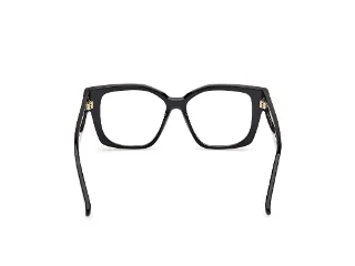 Max Mara Eyeglasses MM5184