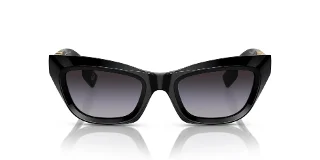 Burberry Sunglasses BE4409