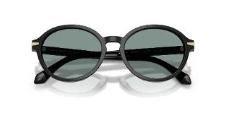 Giorgio Armani Sunglasses AR8237