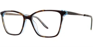 Helium Eyeglasses 4521