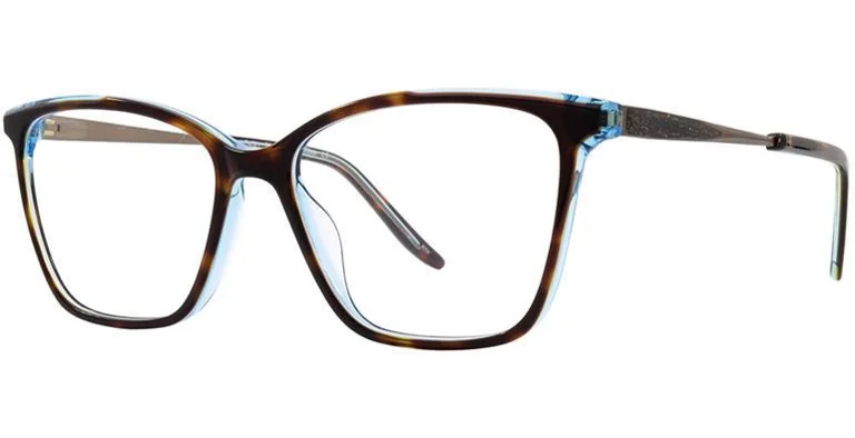 Helium Eyeglasses 4521