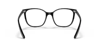 Vogue Eyeglasses VO5356