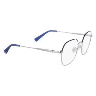 Longchamp Eyeglasses LO2152