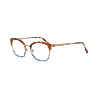 Morel Eyeglasses SARAH 4