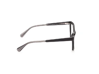 Max & Co Eyeglasses MO5001