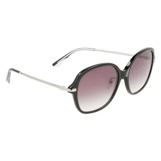 Calvin Klein Sunglasses CK22560SLB N