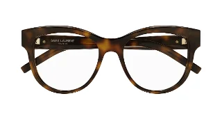 Saint Laurent Eyeglasses SL M108