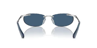 Swarovski Sunglasses SK7019