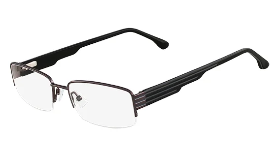 Sean John Eyeglasses SJ4059