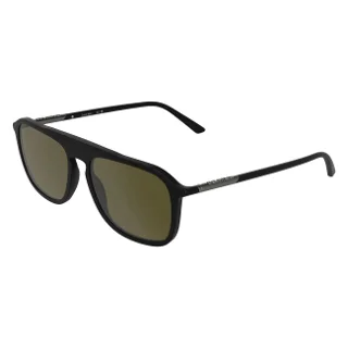 Calvin Klein Sunglasses CK26501S