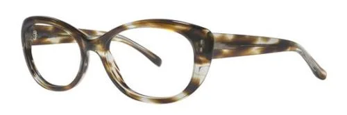 Vera Wang Eyeglasses NATHALIE