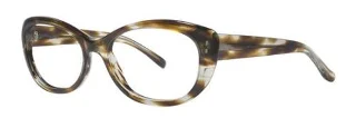 Vera Wang Eyeglasses NATHALIE