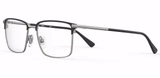 Elasta Eyeglasses E 7248
