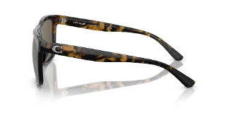 Coach Sunglasses HC8367U