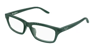 007 GREEN