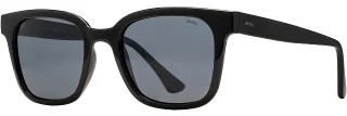 C03 Black