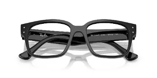 Ray Ban Eyeglasses RX7256F