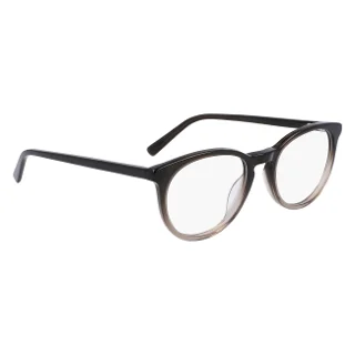 Lenton & Rusby Eyeglasses LRK4502