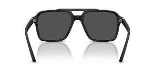 Armani Exchange Sunglasses AX4166SU