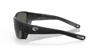 Costa Del Mar Sunglasses 6S9105