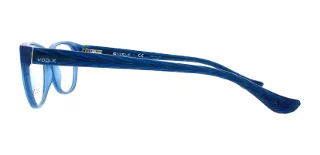 Vogue Eyeglasses VO2816