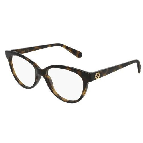 Gucci Eyeglasses GG0373O