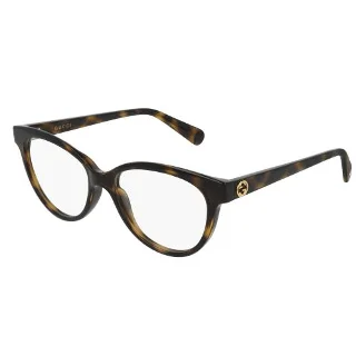 Gucci Eyeglasses GG0373O
