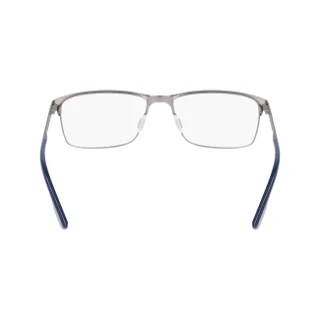 Columbia Eyeglasses C3038