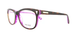 535 Demi Purple