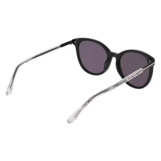 Draper James Sunglasses DJ7066