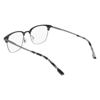 Flexon Eyeglasses E1167