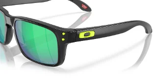 Oakley Sunglasses HOLBROOK XXS